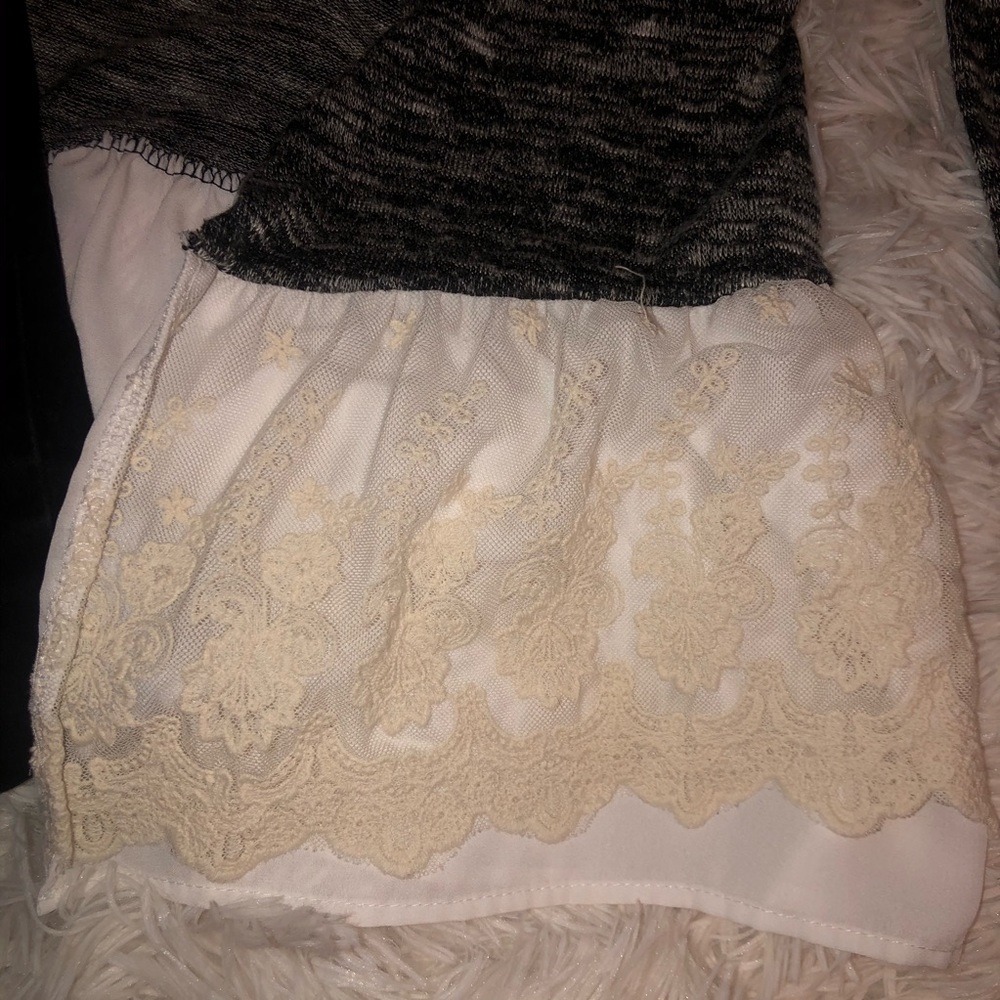 Cardigan - Picture 4 of 5